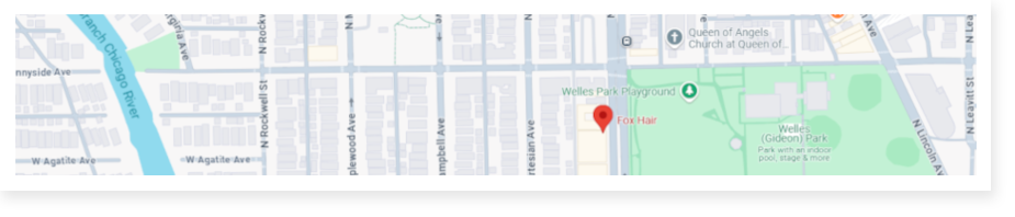 Directions