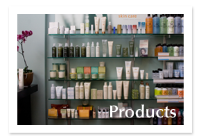 Products